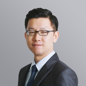 呉俊億(頭像照)